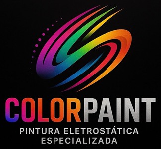 Colorpaint